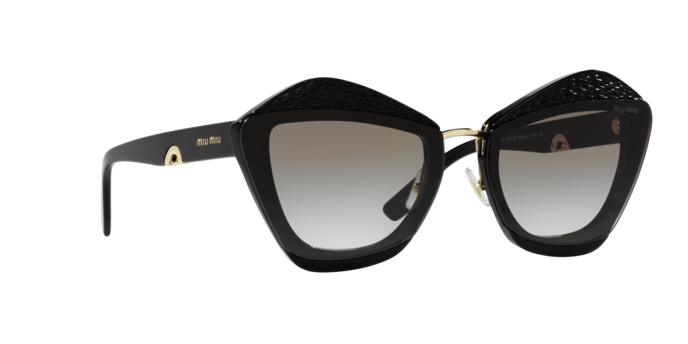 Miu Miu MU 01XS 06F0A7  